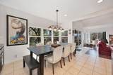 10352 Mountain Lion Lane - Photo 12
