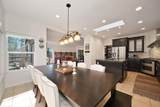 10352 Mountain Lion Lane - Photo 13