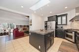 10352 Mountain Lion Lane - Photo 14