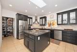 10352 Mountain Lion Lane - Photo 15