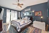 10352 Mountain Lion Lane - Photo 16