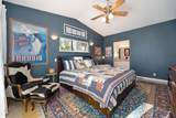 10352 Mountain Lion Lane - Photo 17