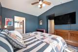 10352 Mountain Lion Lane - Photo 18