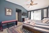 10352 Mountain Lion Lane - Photo 19