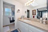 10352 Mountain Lion Lane - Photo 20