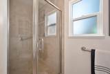 10352 Mountain Lion Lane - Photo 21
