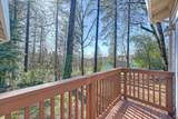 10352 Mountain Lion Lane - Photo 22