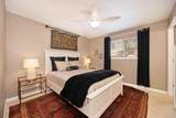 10352 Mountain Lion Lane - Photo 23