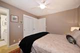 10352 Mountain Lion Lane - Photo 24