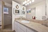 10352 Mountain Lion Lane - Photo 25
