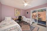 10352 Mountain Lion Lane - Photo 26