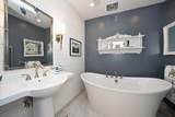 10352 Mountain Lion Lane - Photo 27