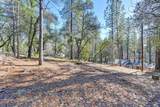 10352 Mountain Lion Lane - Photo 30