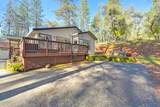 10352 Mountain Lion Lane - Photo 4