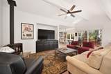 10352 Mountain Lion Lane - Photo 5