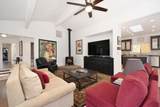 10352 Mountain Lion Lane - Photo 6