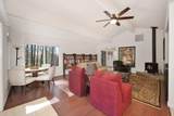 10352 Mountain Lion Lane - Photo 7