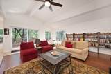 10352 Mountain Lion Lane - Photo 8