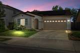 719 Beeler St - Photo 1