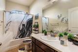 719 Beeler St - Photo 9