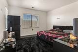 719 Beeler St - Photo 10