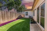 719 Beeler St - Photo 11