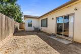 719 Beeler St - Photo 12