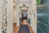 719 Beeler St - Photo 3