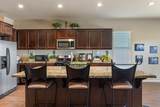 719 Beeler St - Photo 4