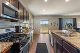 719 Beeler St - Photo 5