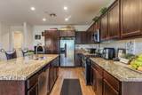 719 Beeler St - Photo 6