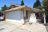 3245 Lowther Way - Photo 1