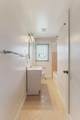 5532 Fruitridge Road - Photo 11