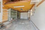 5532 Fruitridge Road - Photo 12