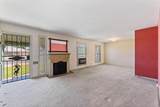 5532 Fruitridge Road - Photo 5