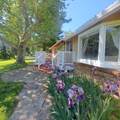 1835 Sundown Trail - Photo 1