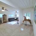 1835 Sundown Trail - Photo 10
