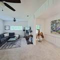 1835 Sundown Trail - Photo 11