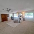 1835 Sundown Trail - Photo 12