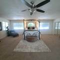 1835 Sundown Trail - Photo 13