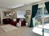 1835 Sundown Trail - Photo 14