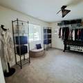 1835 Sundown Trail - Photo 15