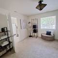 1835 Sundown Trail - Photo 16