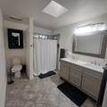 1835 Sundown Trail - Photo 17