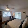 1835 Sundown Trail - Photo 18