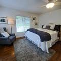 1835 Sundown Trail - Photo 19