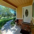 1835 Sundown Trail - Photo 2