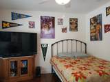1835 Sundown Trail - Photo 20