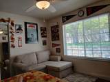 1835 Sundown Trail - Photo 21