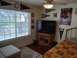 1835 Sundown Trail - Photo 22